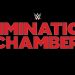 Cartelera actualizada Elimination Chamber 2020 Cartelera Elimination Chamber 2020