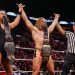 Pete Dunne sobre su alianza con Matt Riddle: "Ha sido todo un desafío" Pete Dunne sobre su alianza con Matt Riddle: «Ha sido todo un desafío»