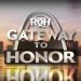Resultados ROH Gateway To Honor ROH llamado Gateway To Honor