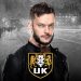 WWE NXT UK: Resultados en directo 12 de marzo Resultados NXT UK 12 marzo