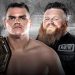 WWE NXT UK: Resultados en directo 5 de marzo WWE NXT UK: Resultados en directo 5 de marzo