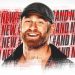 Sami Zayn Elimination Chamber