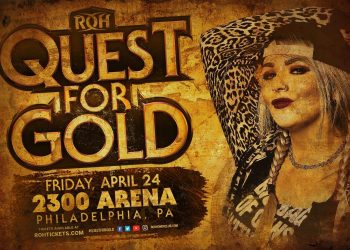 Session Moth Martina ROH