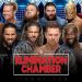 Apuestas Elimination Chamber: Campeonato por parejas de SmackDown Apuestas Elimination Chamber: Campeonato por parejas de SmackDown