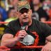 Steve Austin estará en RAW el próximo 16 de marzo Steve Austin RAW