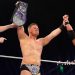 Posibles planes para Morrison & Miz en WrestleMania 36 Posibles planes para Morrison & Miz en WrestleMania 36