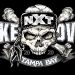 El WWE Hall of Fame y el NXT TakeOver Tampa podrían cambiar de fecha