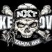 Los combates de NXT TakeOver Tampa se verán en USA Network Los combates de NXT Takeover Tampa se verán en USA Network