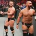 ¿Por qué no estará The Revival en Elimination Chamber? The Revival WrestleMania 36