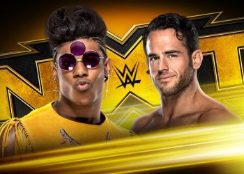 NXT Resultados 4 marzo