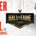 WWE After the Bell revelará mañana un nuevo miembro del Hall of Fame WWE After the bell