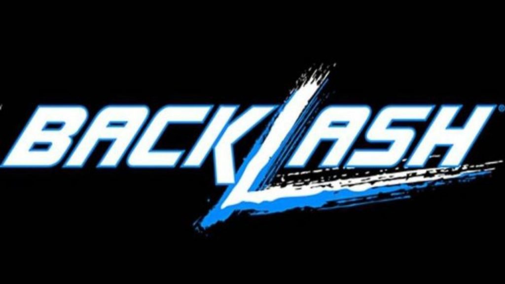 WWE podría celebrar Backlash 2024 en París, Francia