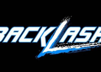 Se desmiente que WWE planee realizar Backlash en México
