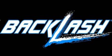 Se desmiente que WWE planee realizar Backlash en México