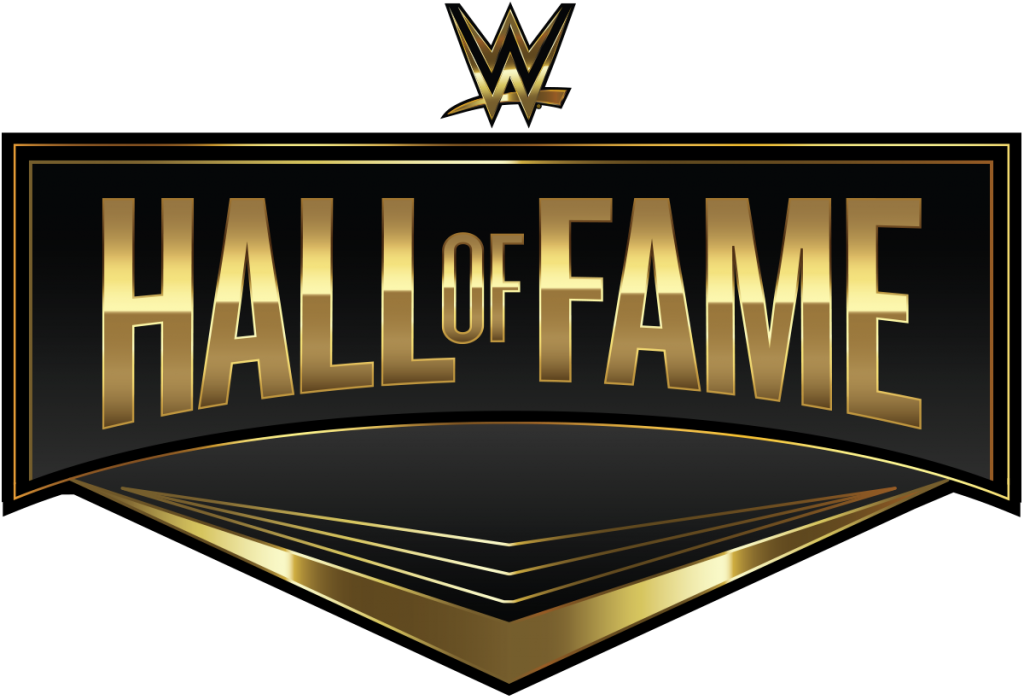 Un nuevo WWE Hall of Famer se conocerá esta noche en FOX WWE medita pasar el Hall of Fame al mes de mayo