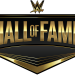 Un nuevo WWE Hall of Famer se conocerá esta noche en FOX Un nuevo WWE Hall of Famer se conocerá esta noche en FOX WWE medita pasar el Hall of Fame al mes de mayo