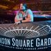 Cartelera actualizada de WWE en el Madison SquaredGarden