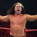 Matt Hardy quiere una rivalidad con Christian Cage en AEW Matt Hardy rechazó trabajar en NXT antes de salir de WWE