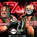 Resultados de IMPACT Wrestling del 10 de marzo Resultados de IMPACT Wrestling del 10 de marzo