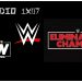 Stunner Podcast #7: Elimination Chamber podcast elimination chamber