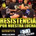 WAT Lucha libre Colombia inicia su temporada Acción sin limites WAT Lucha libre Colombia inicia su temporada Acción sin limites