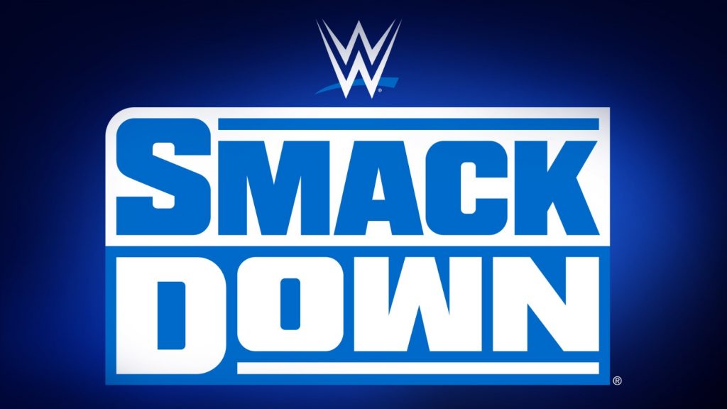 Oficial: SmackDown se celebrará desde el Performance Center