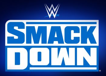 Oficial: SmackDown se celebrará desde el Performance Center