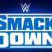 Oficial: SmackDown se celebrará desde el Performance Center Oficial: SmackDown se celebrará desde el Performance Center