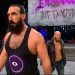 Brodie Lee debutará esta noche en el ring de AEW Brodie Lee debut AEW