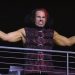 Matt Hardy se une a AEW esta noche en Dynamite Matt Hardy AEW