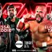 Resultados de IMPACT Wrestling del 24 de marzo Resultados de IMPACT Wrestling del 24 de marzo