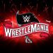 Jim Ross no cree en la cancelación de WrestleMania 36 Jin Ross no cree en la cancelación de WrestleMania 36