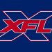 La XFL cancela la temporada debido al coronavirus La XFL cancela la temporada debido al coronavirus