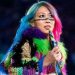 ¿Corre peligro la presencia de Asuka en Elimination Chamber? ¿Corre peligro la presencia de Asuka en Elimination Chamber? Cesaro y Asuka se quedarían fuera de WrestleMania 36