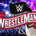 Apuestas WrestleMania 36: ¿Qué combate será el Main Event? Apuestas WrestleMania 36: ¿Qué combate será el Main Event?