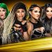 Se confirman varios combates para la semana que viene en NXT combates semana que viene NXT