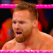 Dash Wilder podría llamarse Cash Wheeler tras abandonar WWE