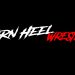 ¿Quieres colaborar con TurnHeelWrestling? ¿Quieres colaborar con TurnHeelWrestling?