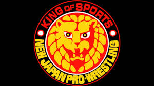NJPW revela los días de competición de Best Of The Super Juniors