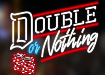 Posibles spoilers de combates titulares para AEW Double or Nothing 2021
