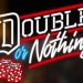The Elite se enfrentará a Inner Circle en un Stadium Stampade match Posibles spoilers de combates titulares para AEW Double or Nothing 2021