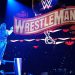 El virus que podría parar el wrestling WrestleMania 36 mayo