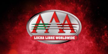 AAA cancela la gira Nacemos Para Luchar