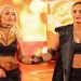 Mandy Rose y Sonya Deville podrían separarse antes de WrestleMania 36