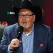 Jim Ross: "Triple H me decepcionó"