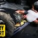 Tommaso Ciampa, Johnny Gargano y Rhea Ripley figuran en el informe de lesionados de NXT Tommaso Ciampa, Johnny Gargano y Rhea Ripley figuran en el informe de lesionados de NXT