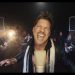 Chris Jericho no cancelará la gira de Fozzy Chris Jericho no cancelará la gira de Fozzy