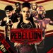 Impact Wrestling cancela el evento Rebellion Impact Wrestling cancela el evento Rebellion