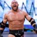 Ryback estaría lejos de fichar por AEW