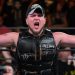 Sami Callihan renuncia a los shows por el miedo al coronavirus